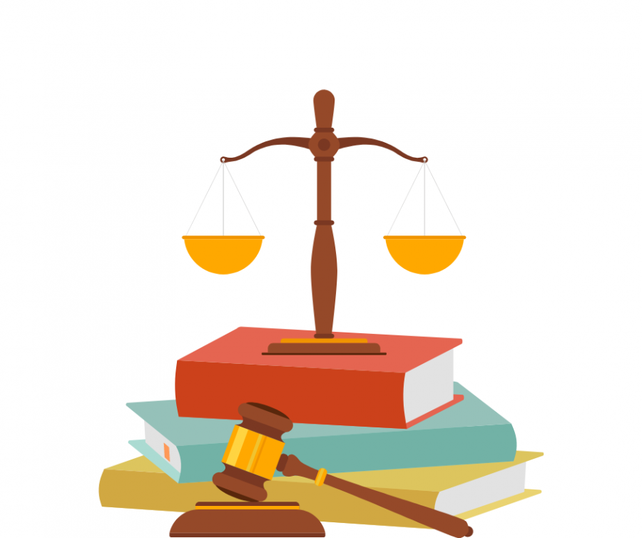 Criminal Law | North East Law Centre